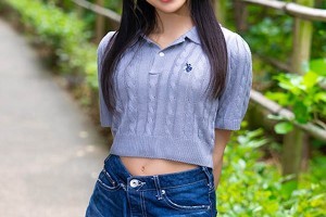 职场三贱客高清[全集]剧照2