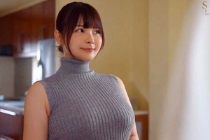 天津芭蕾舞团女演员[全集]电影海报