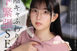 流星花园台湾版无删减[全集]电影海报