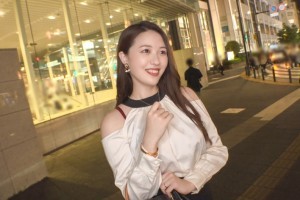 刘嘉诚和张映雪吻戏[免费]电影海报