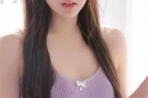 命中注定的人主题曲[完整版]电影海报