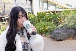 美女花内t图片[全集]电影海报