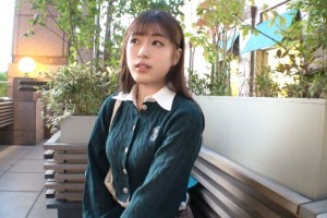 贵妇性感照片[MP4]电影海报