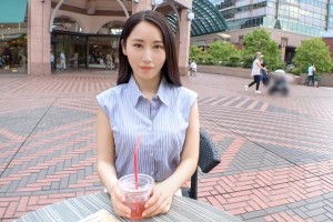 隔壁熟女久久小说下载[全集]剧照3