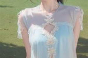 不好看的女人屁股形状[MP4]电影海报