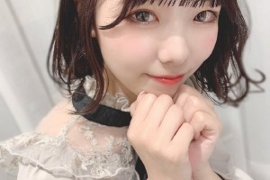 奇米影视影音先锋动漫[蓝光]电影海报