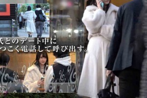 男女主恋爱的美剧[MP4]剧照2