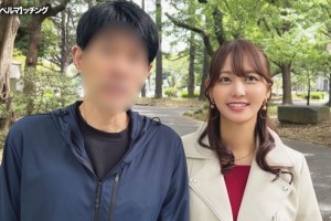 父母爱情里要把狗送哪[1080p]电影海报