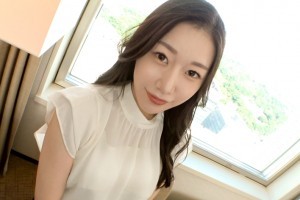 后藤真希作品番号大全[超清]剧照3