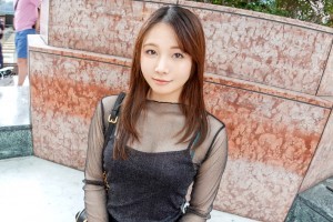 女性约炮的感受[未删减]电影海报