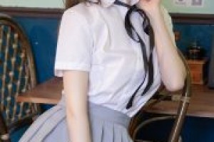 遇见王沥川十九简介集[完整版]电影海报