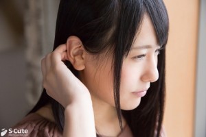 非常好看的动画电影[免费]电影海报