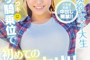 香港陈法拉图[正片]电影海报