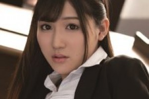 时光的魔咒国语12[全集]电影海报