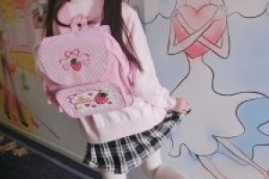 生存家族是不是只有这样[免费]电影海报