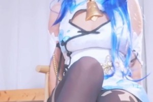 我的女儿瑞英西瓜[1080p]电影海报