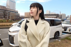 高清mp4吧青云志[全集]电影海报