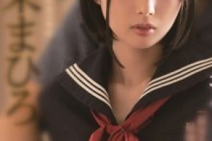 求翡翠恋人百度云资源[免费]电影海报