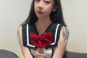 伊波拉病毒粤语下载mp4[免费]电影海报