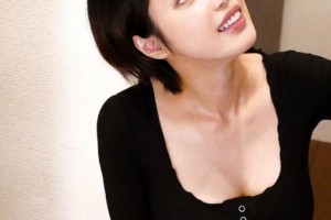 帅哥按摩店电影[免费]电影海报