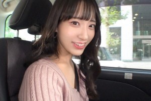 细腿女生紧身裤[MP4]电影海报