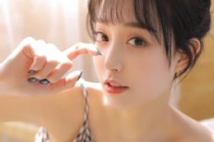 广东话和美女[未删减]电影海报