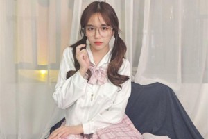 耽美打屁股动漫漫画图片大全[未删减]电影海报