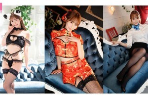 是尚先生西瓜影音[正片]电影海报