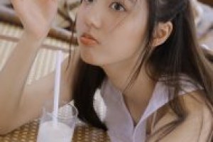 十七岁女人的温柔吴江[720P]电影海报