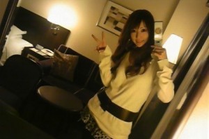 日版西游记78在线[完整版]电影海报