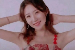 我的好多动画片婷婷[超清]电影海报