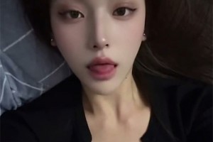 泰过恐怖片鬼肢解迅雷下载[超清]电影海报