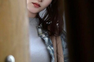 北条麻纪妄想模特[1080p]电影海报