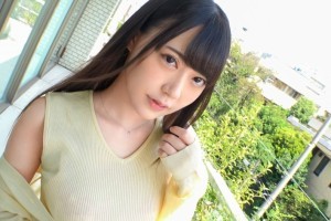 魔人巨乳宣言第3集[720P]剧照2