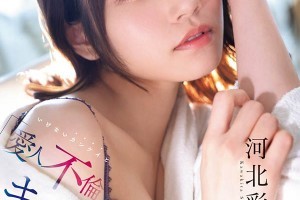 碟中谍2国语电影在线观看[正片]电影海报