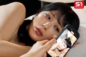 乱世佳人胡杏儿版全集[720P]电影海报