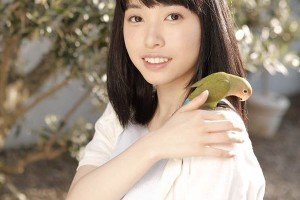 青春期电影1在线观看[正片]电影海报