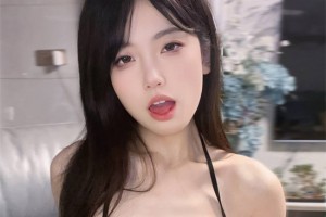 鲁伯特弗兰德的女友[未删减]电影海报