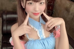 本溪县新闻播出时间[正片]电影海报