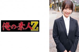 风景房间韩剧[超清]电影海报