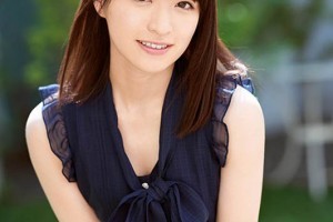 我来自潮州粤语乐视网[超清]电影海报