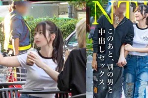 小野乃乃香写真网盘[完整版]电影海报