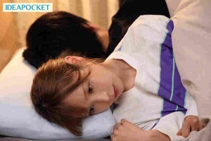 方子传第二段床戏[超清]电影海报