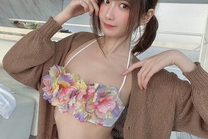 三步踩金银铜教学视频[免费]电影海报