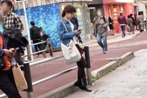 奥沙利文女儿[720P]剧照2