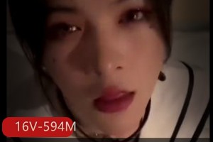 女主励志的电视剧[未删减]电影海报