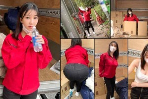 大内密探零零发电影[未删减]剧照3