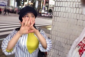 华谊兄弟搜狐[超清]电影海报