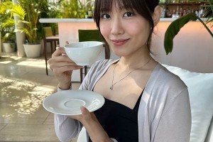 外来媳妇本地郎历史演员名单[正片]电影海报