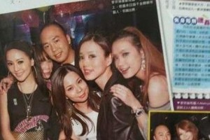 欧美旧时代女性职业装[完整版]电影海报